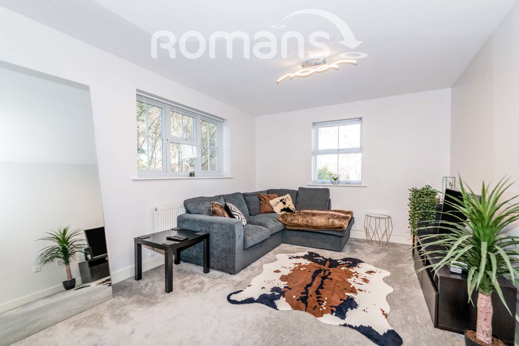 Property photo 2 of 10 Property Image