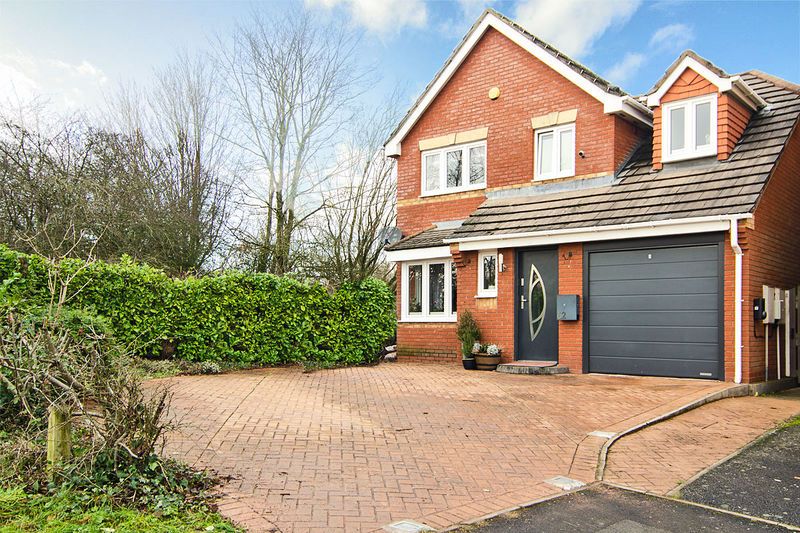 Property photo 1 of 28 Photo 24