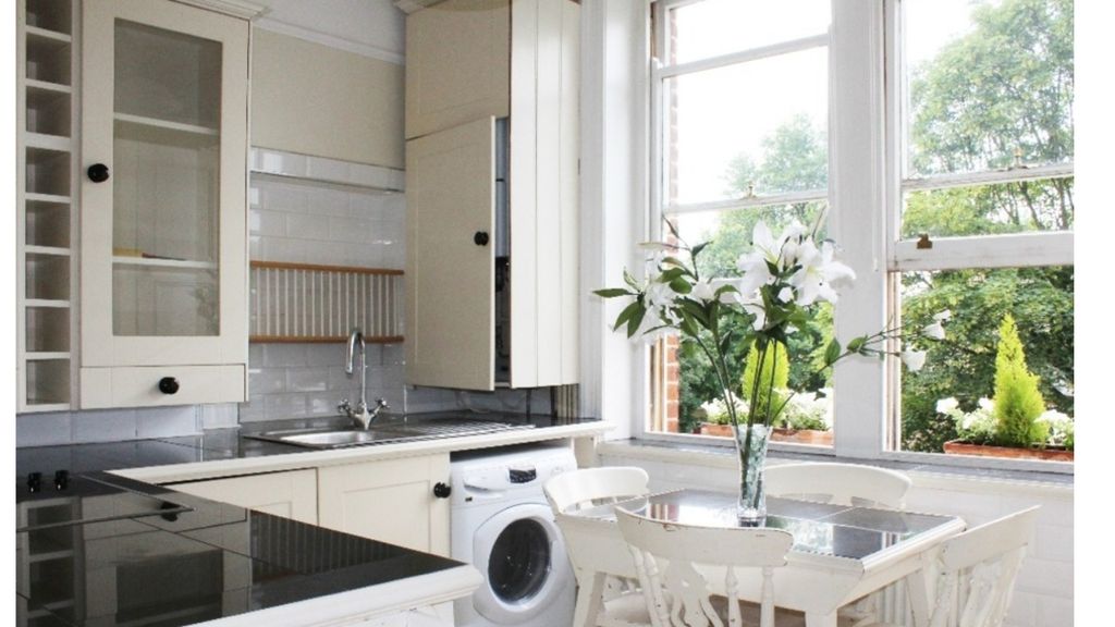 Property photo 2 of 5 Picture No. 02