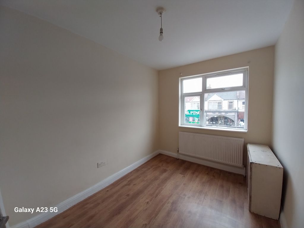 Property photo 1 of 17 Photo