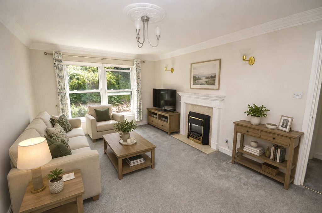 Property photo 2 of 16 Ai Furnished
