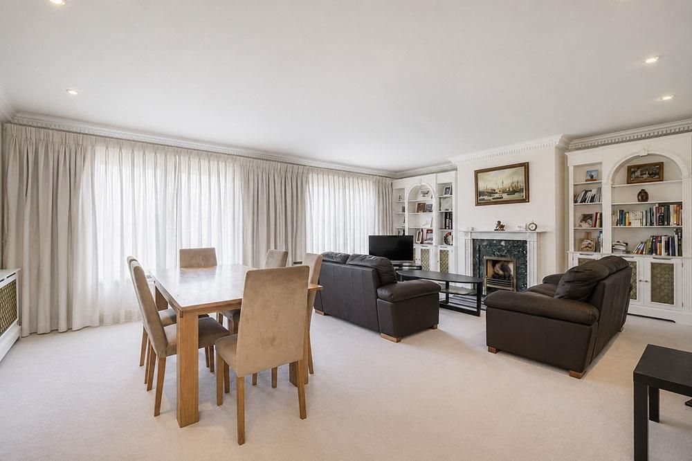 Property photo 1 of 6 01.Jpg