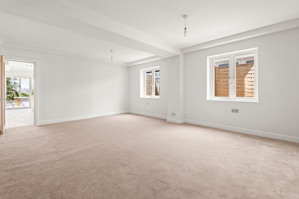 Additional image 14 of 5 bed detached house for salePlymstock Road, Plymstock PL9