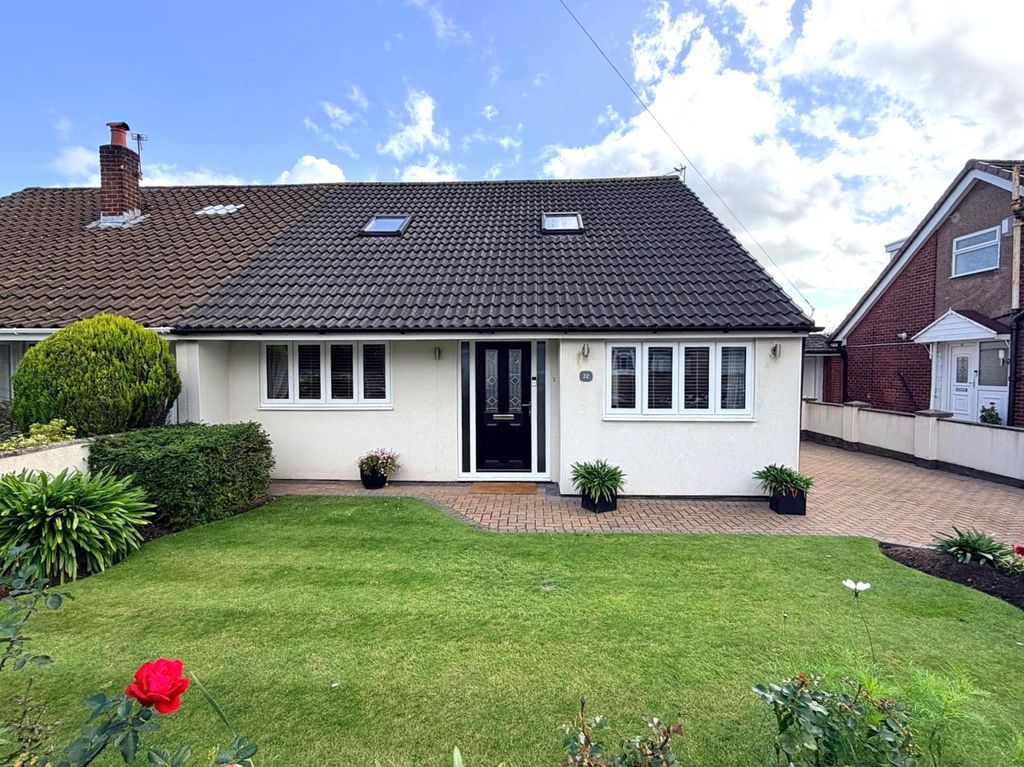 Property photo 1 of 37