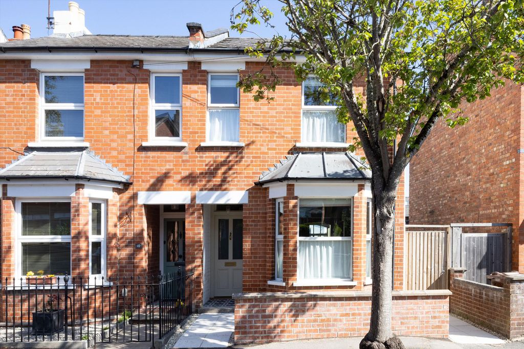 Property photo 1 of 21 Image