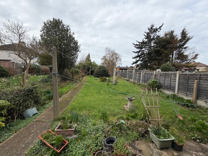 Property photo 2 of 10 Photo 9