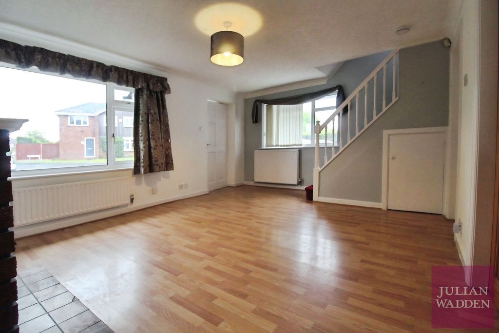 Property photo 3 of 16 Picture No. 09