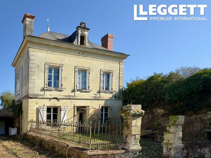 Property photo 1 of 10