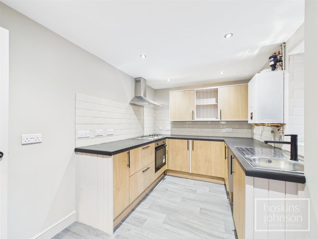 Property photo 2 of 22 Kitchen