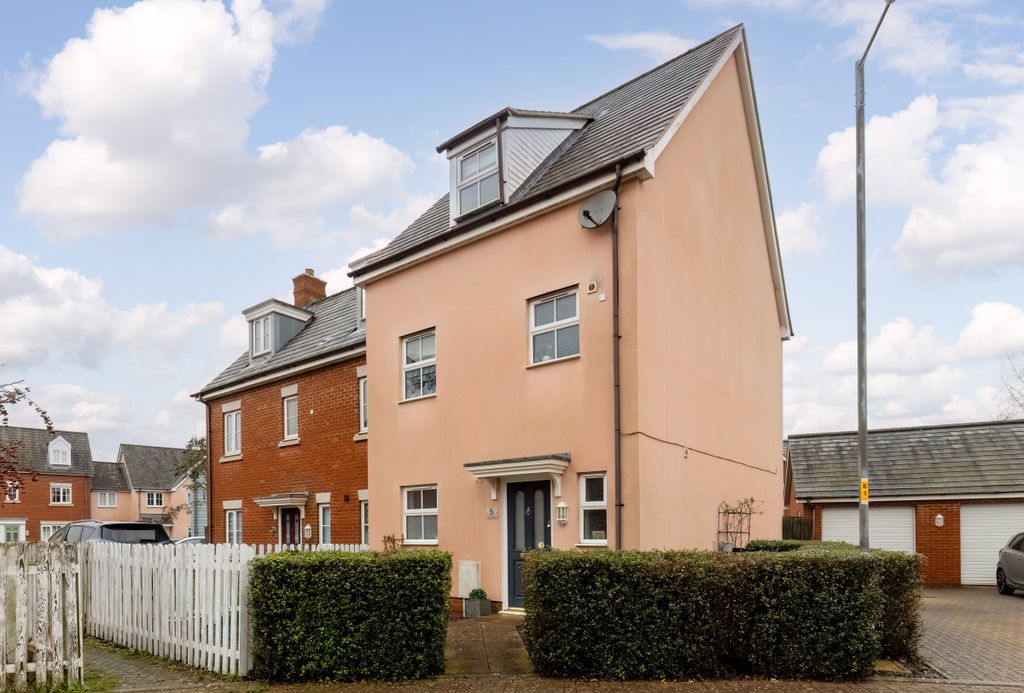 Property photo 1 of 20 Pl-23 - Copy (4)