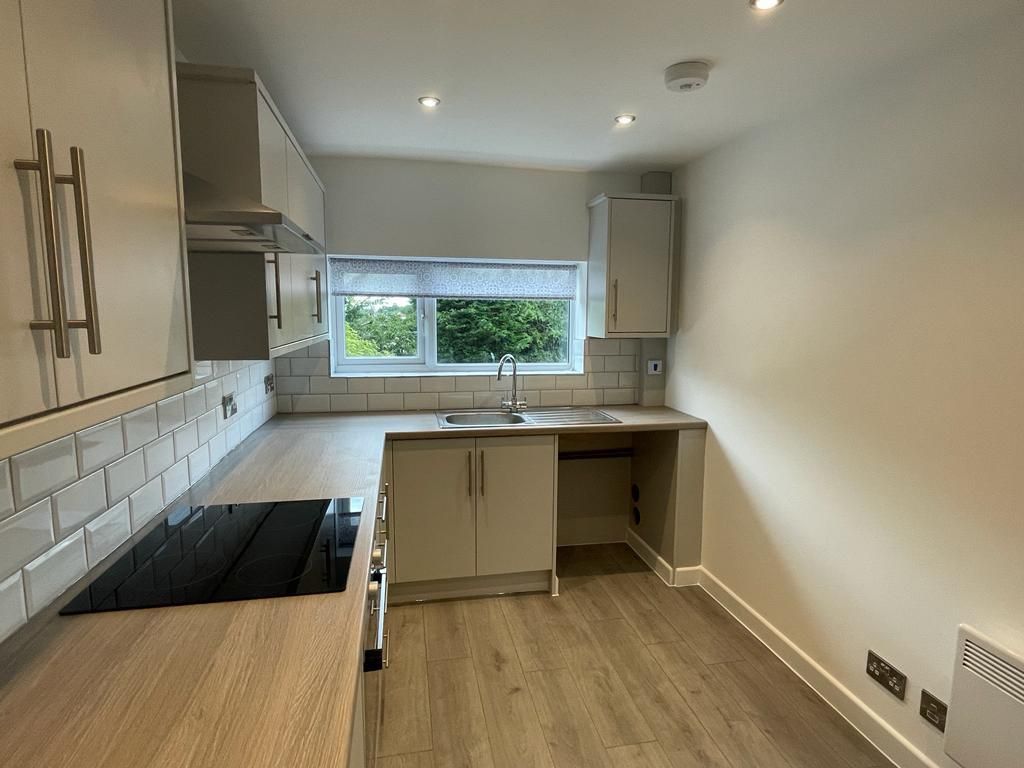Property photo 3 of 10 Ashburton (21).Jpg