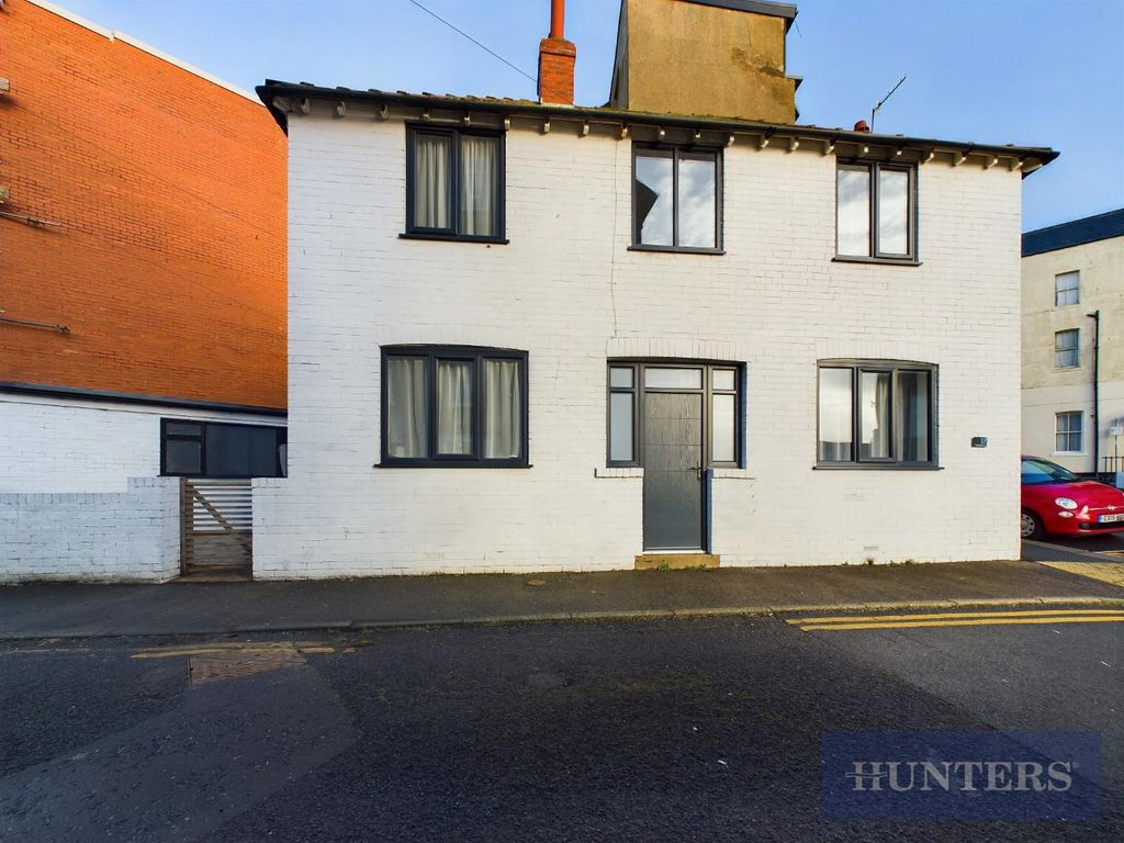 Property photo 1 of 20 Cam03407G0-Pr0473-Still019.Jpg