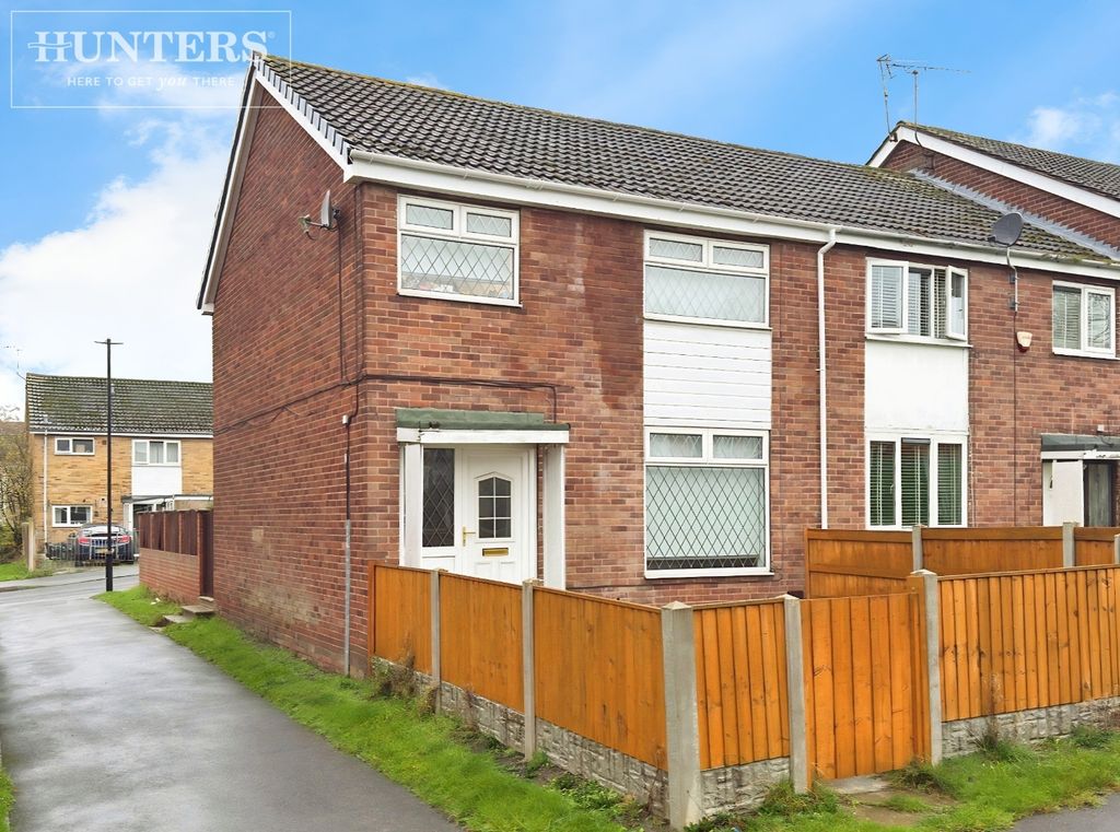 Property photo 1 of 16 Pbox-Img.Jpg