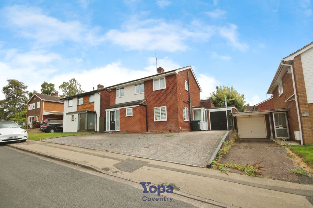 Property photo 1 of 27 384d8698-Front 202.Jpg