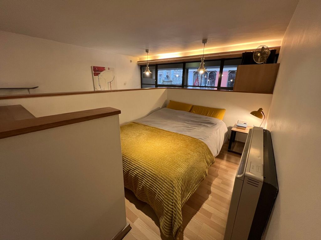 Property photo 3 of 11 Img_34951_21_Original.Jpg