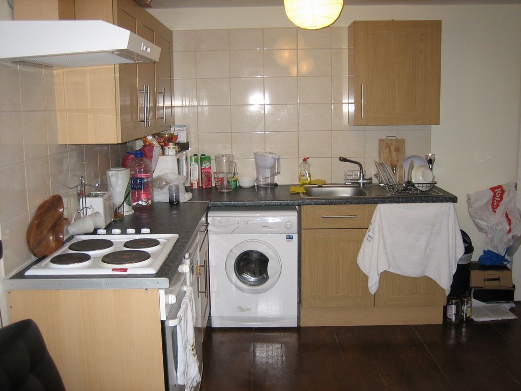 Property photo 3 of 6