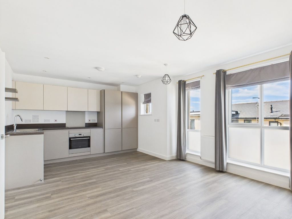 Property photo 1 of 16 4131020