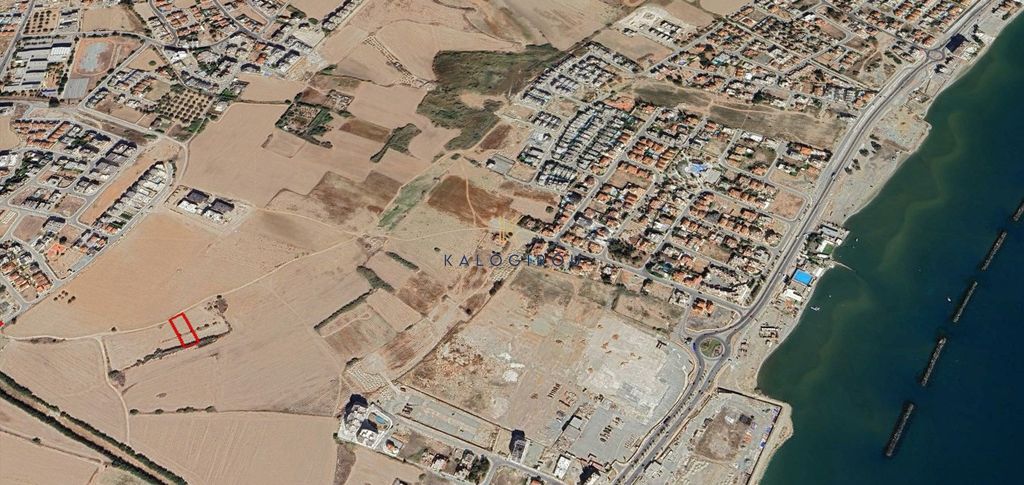 Property photo 1 of 1