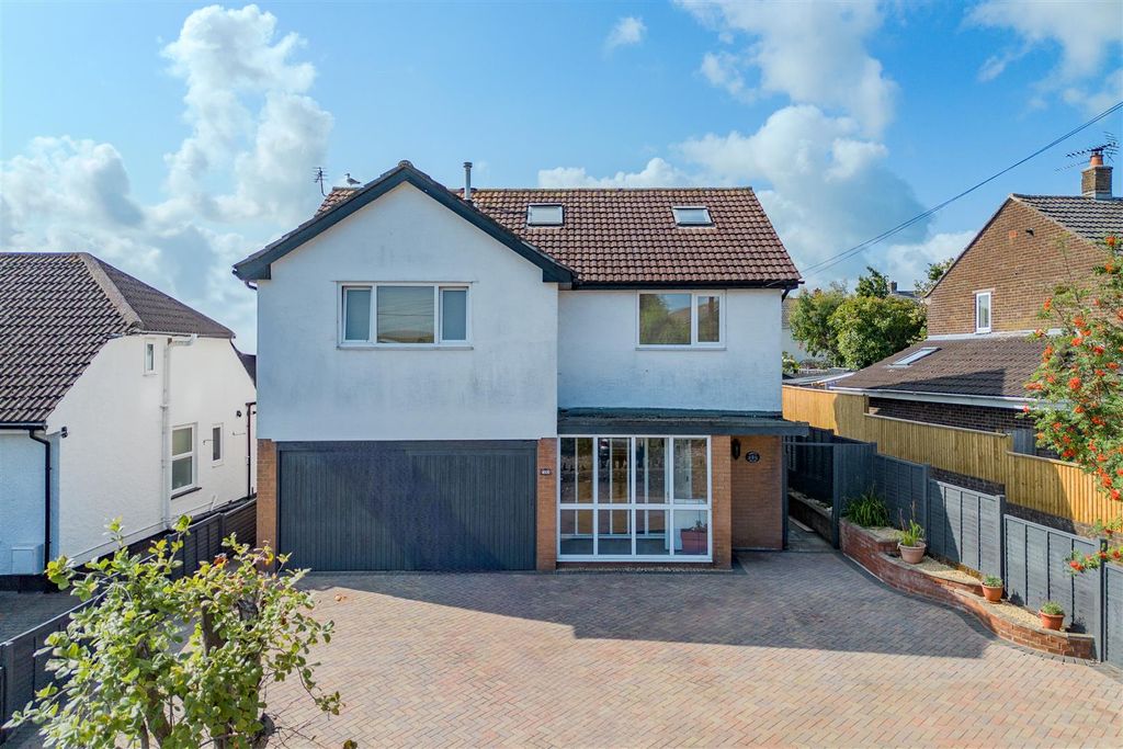 Property photo 1 of 34 Dji_0469.Jpg