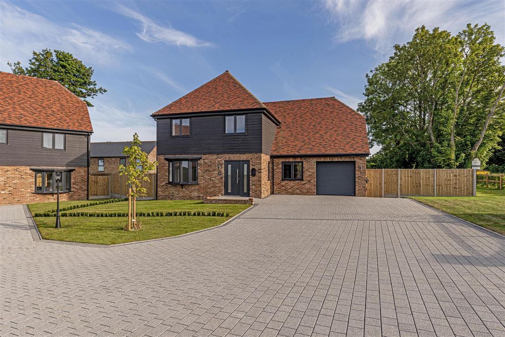 Property photo 1 of 36 L J Imaging-12.Jpg