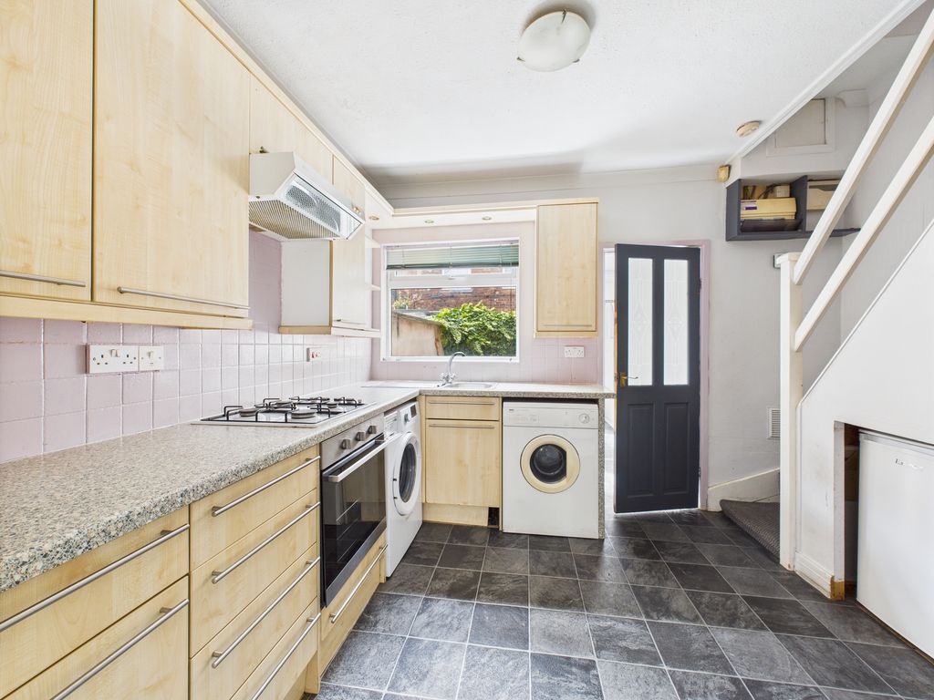 Property photo 3 of 7