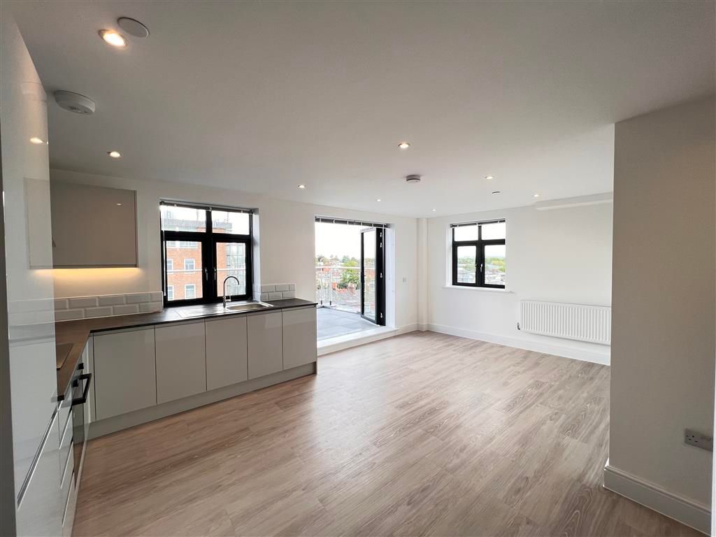 Property photo 1 of 7 Kitchen