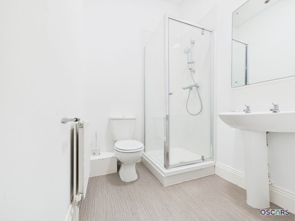 Additional image 34 of 7 bed flat for saleHymers Avenue, Hull HU3