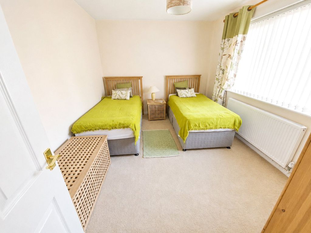 Property photo 3 of 8 Picture No. 02