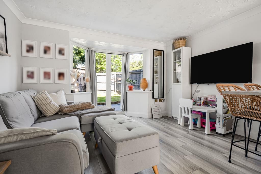 Property photo 2 of 17 13_79207.Jpg