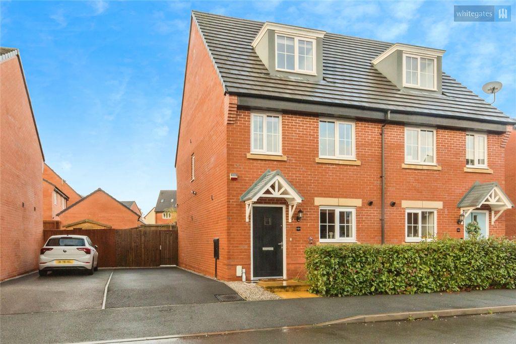 Property photo 1 of 20 Picture No. 22