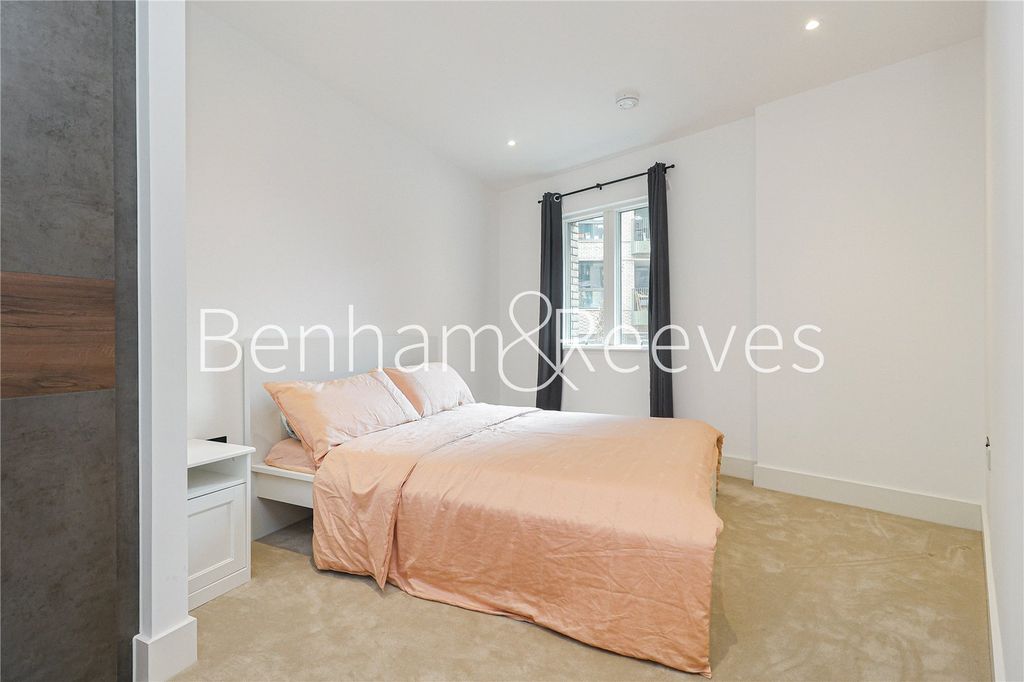 Property photo 3 of 19 Picture No. 08