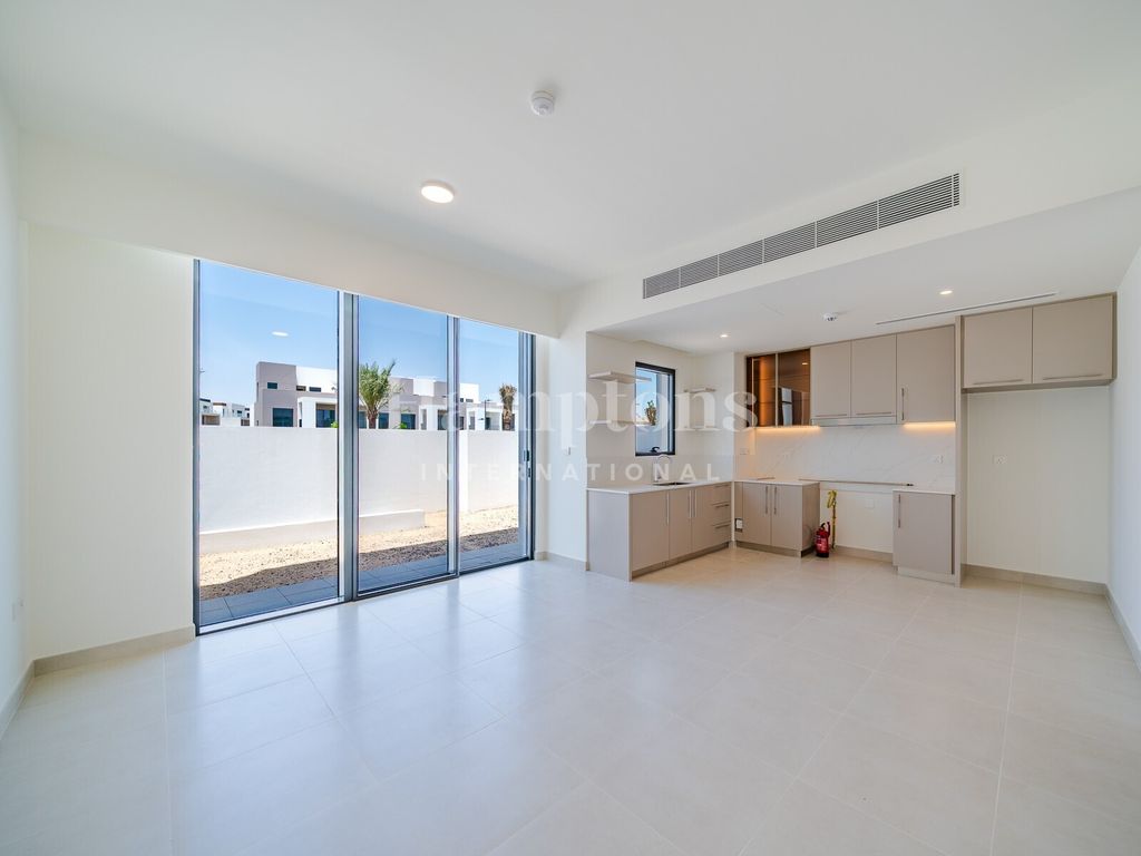 Property photo 1 of 18 Media 1