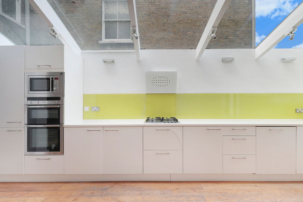 Property photo 3 of 25