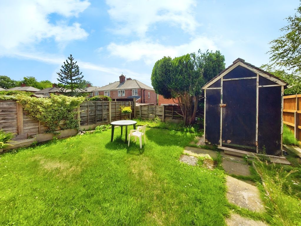 Property photo 2 of 12 Picture No. 05