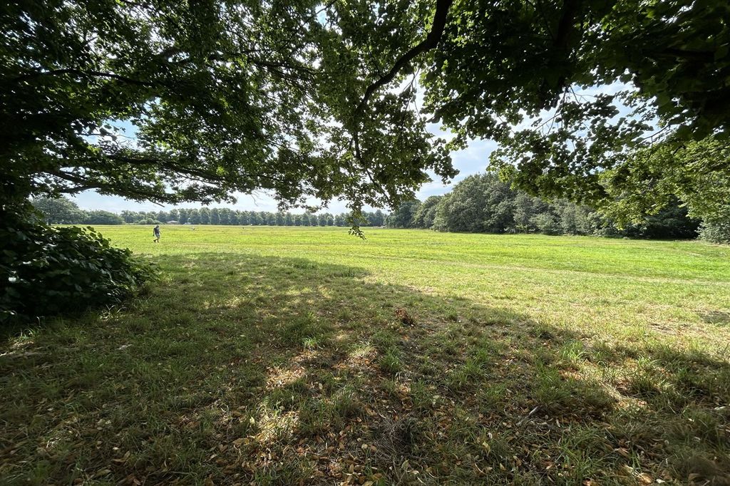 Additional image 15 of 1 bed property for saleTabley Road, Knutsford WA16