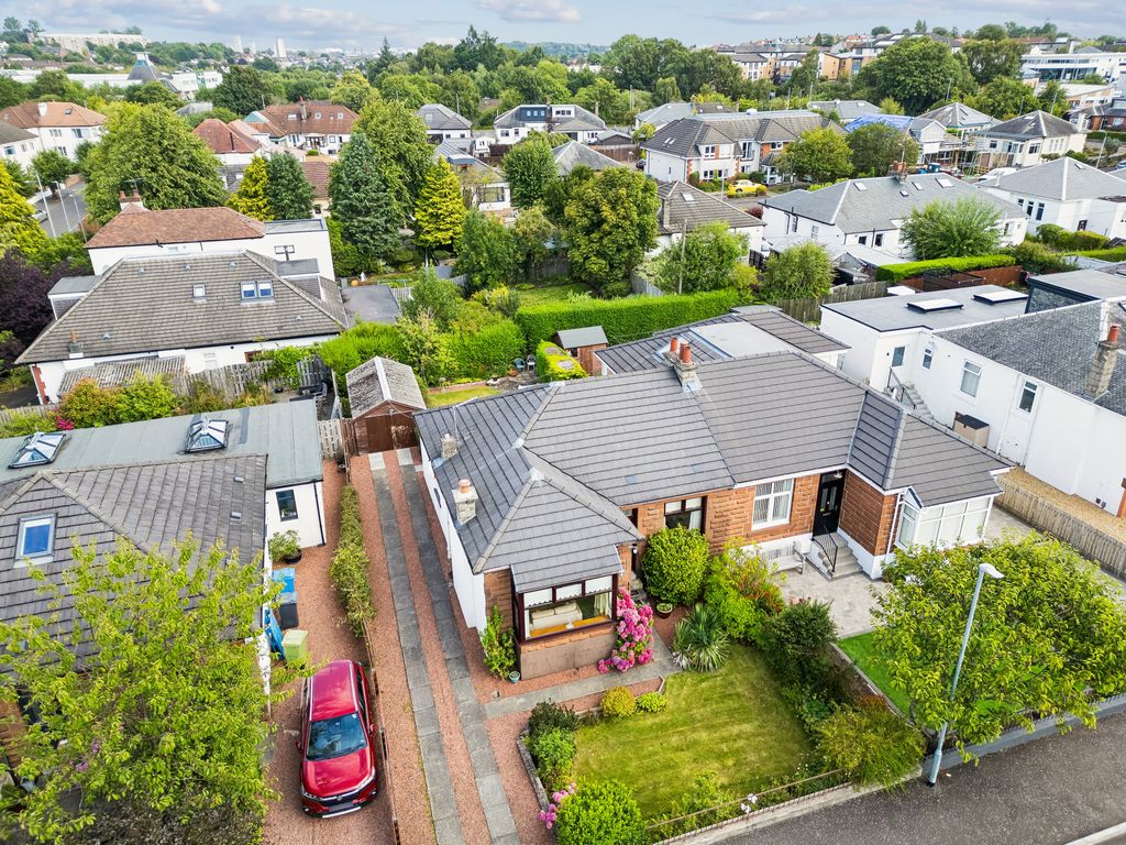 Property photo 2 of 28 General Dji_0246