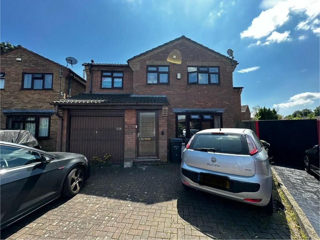 Property photo 1 of 7
