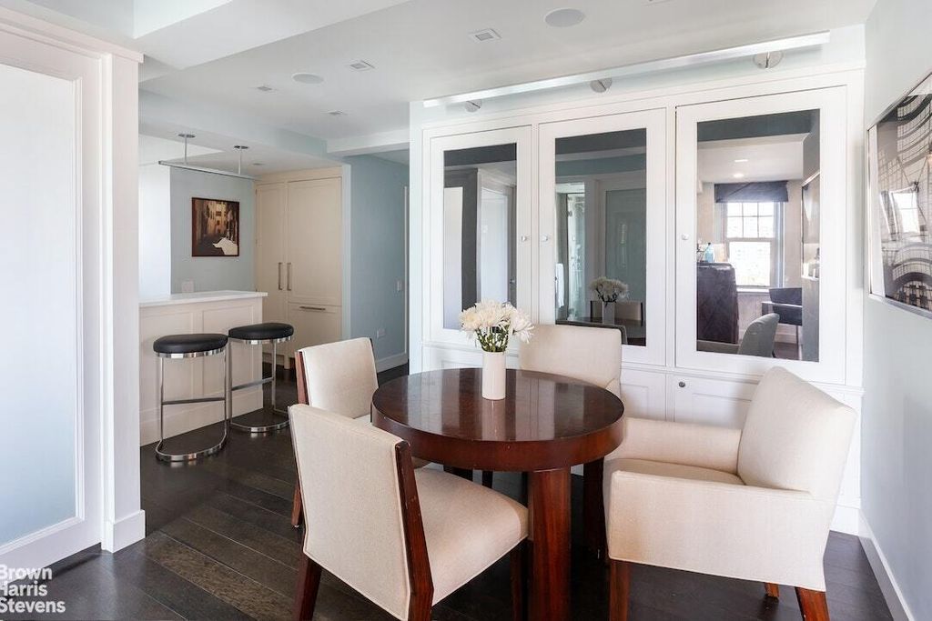 Property photo 3 of 18 <Alttext/>