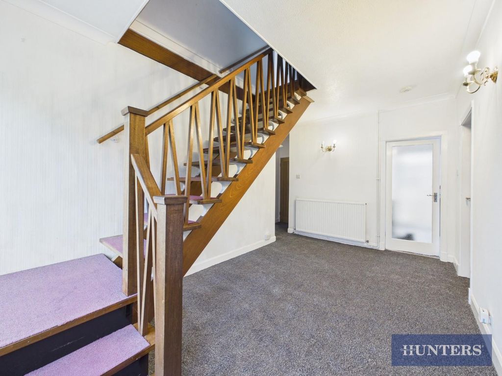 Additional image 21 of 4 bed detached bungalow for saleMuston Road, Filey YO14