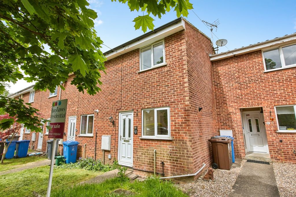 Property photo 2 of 16