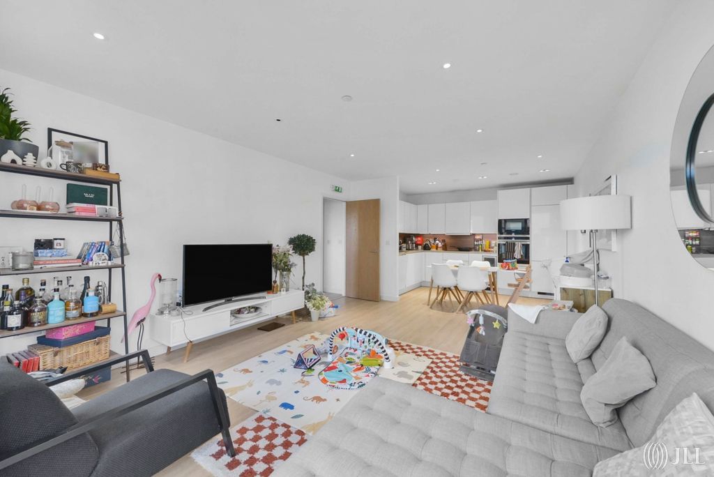 Property photo 1 of 16 Dsc_8208_Web