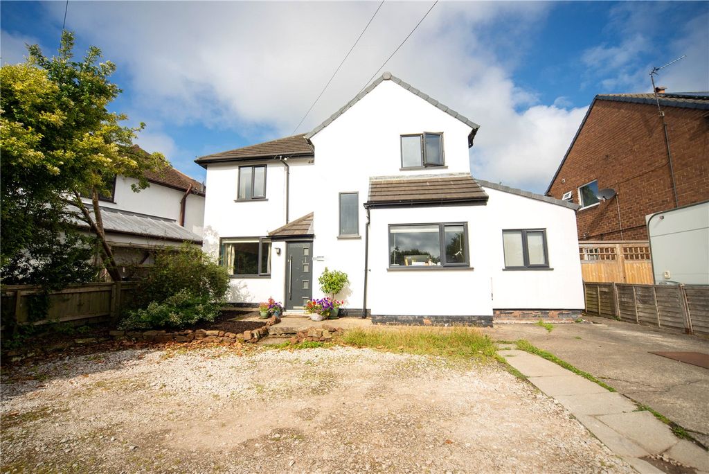 Property photo 1 of 27 Picture No. 41