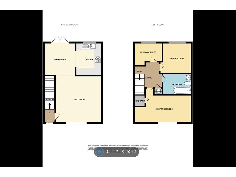 Property photo 2 of 12