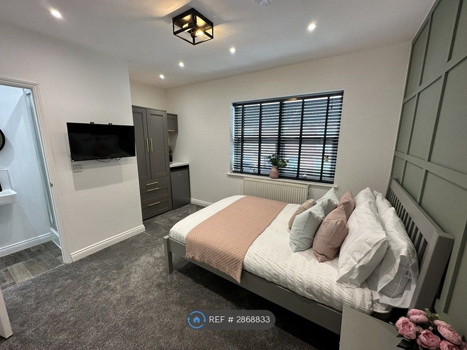 Property photo 2 of 7