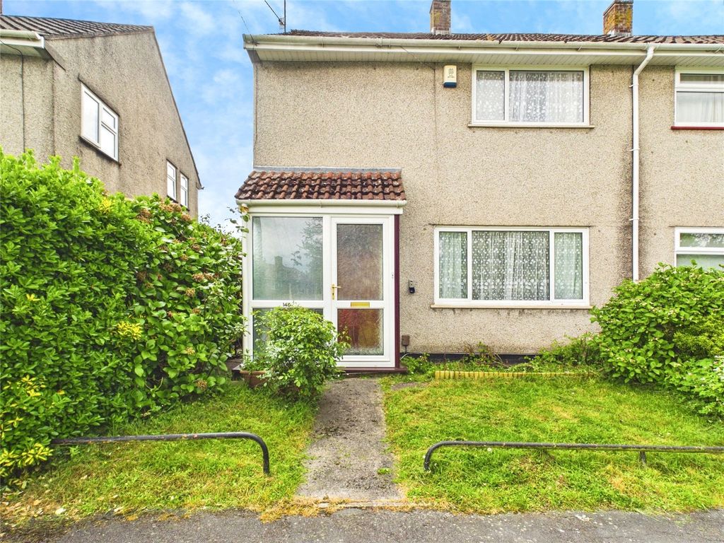 Property photo 1 of 20 Picture No. 19
