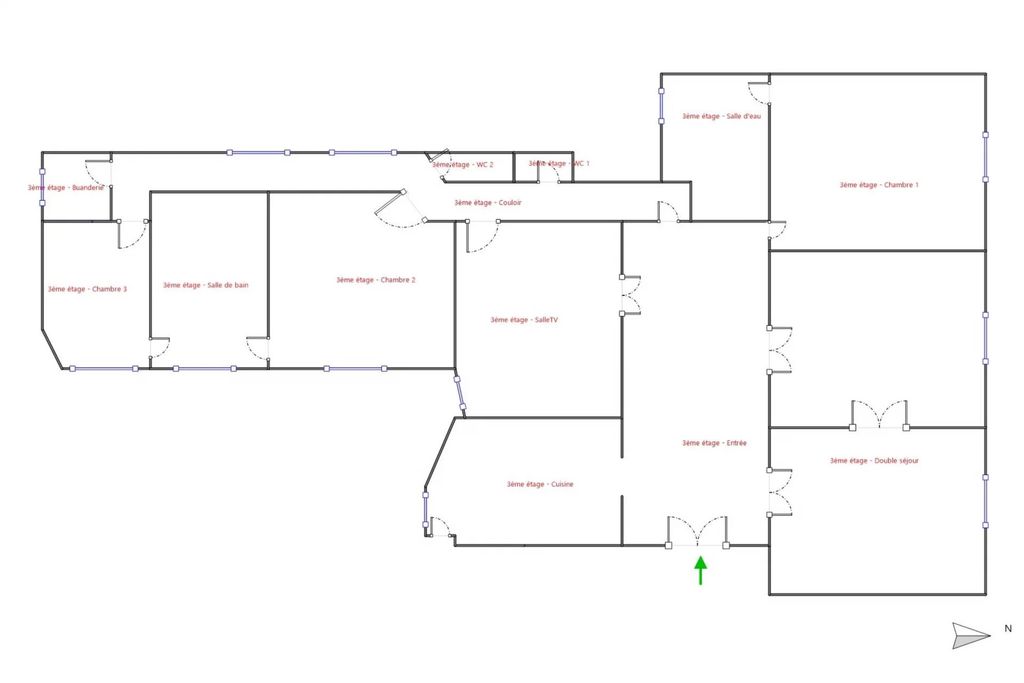 Property photo 2 of 10