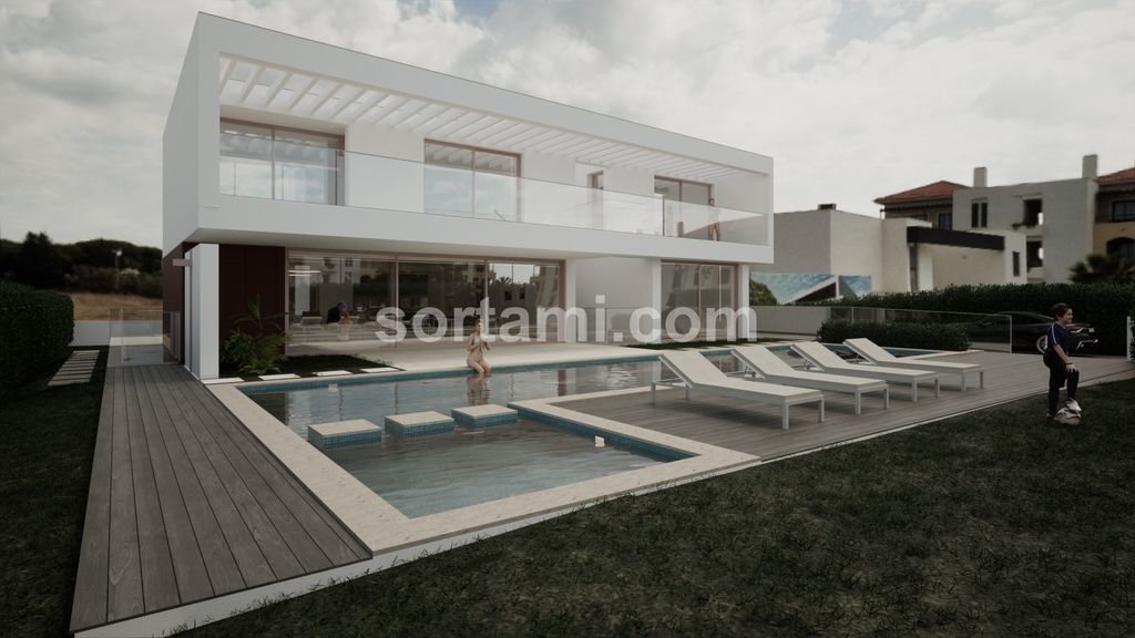 Property photo 1 of 43