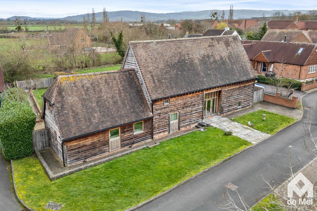 Property photo 2 of 26 Photo 1