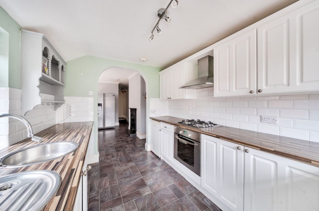 Property photo 2 of 20 1539867 (7)