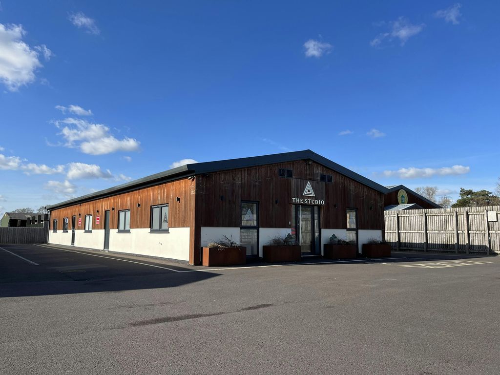 Property photo 1 of 7 Img_5524.Jpg